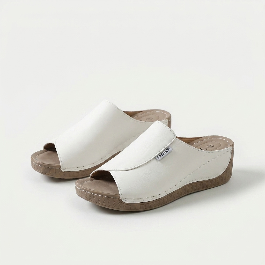 Sandale India Arco Plantare Comfort