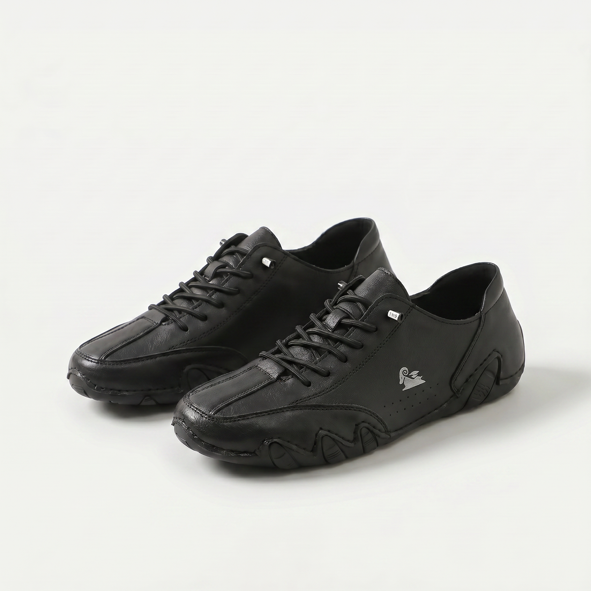 Milo Chaussures Légères Confort Pas Libres