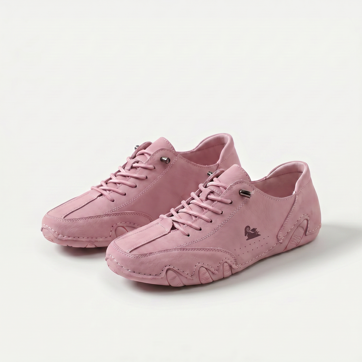 Milo Chaussures Légères Confort Pas Libres