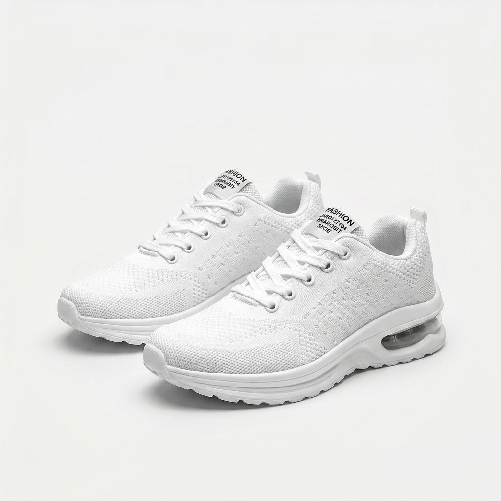 SanoPasso Chaussures Orthopédiques