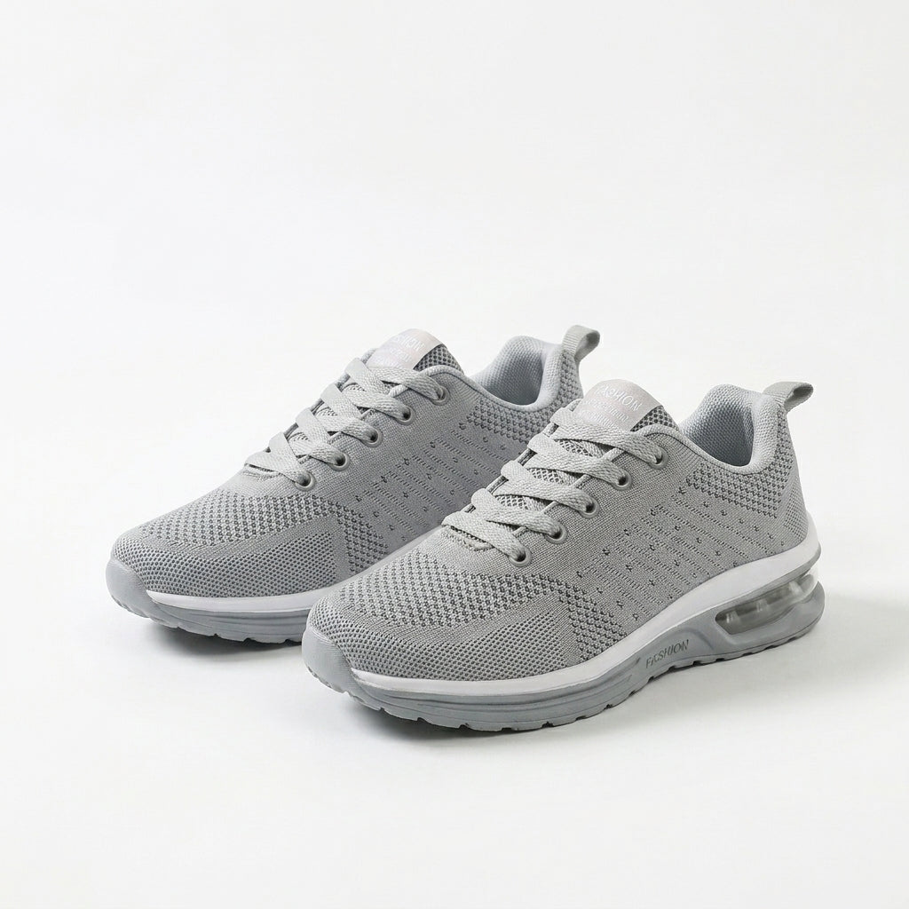 SanoPasso Chaussures Orthopédiques