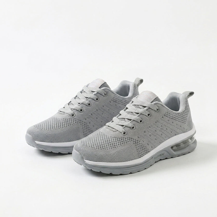 SanoPasso Chaussures Orthopédiques