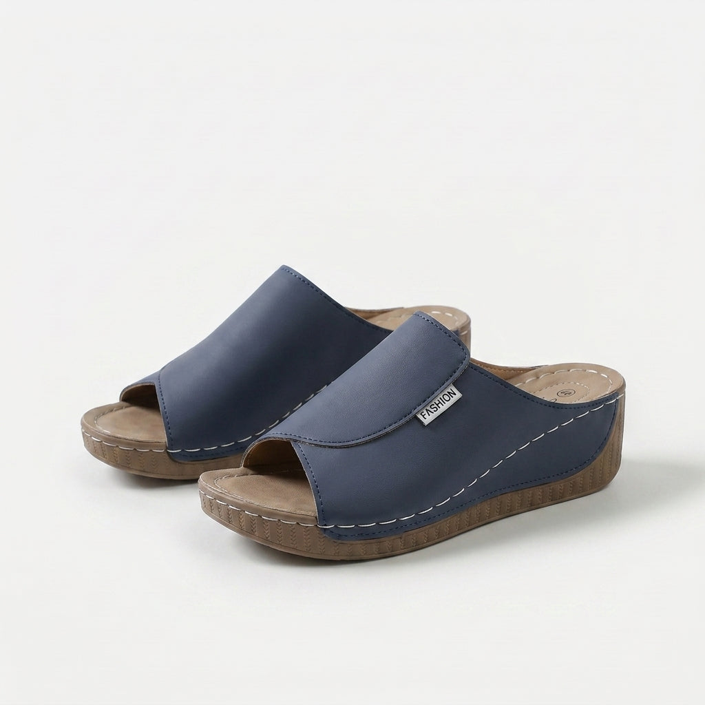 Sandale India Arco Plantare Comfort