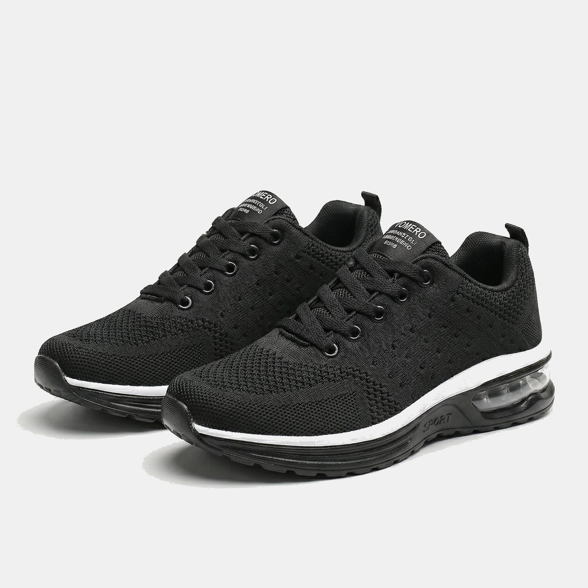 SanoPasso Chaussures Orthopédiques
