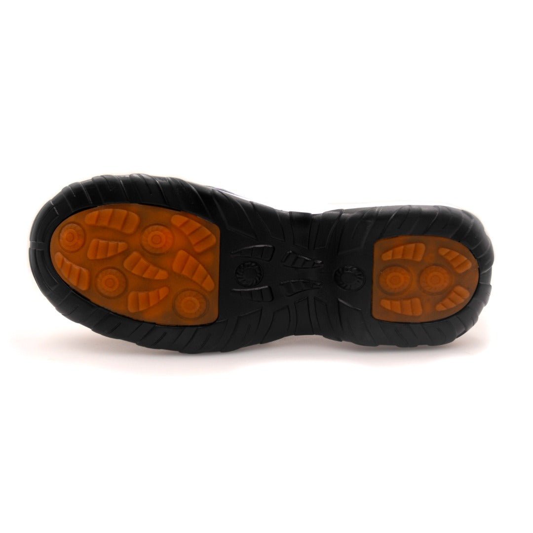 PassoNuvola Chaussures Confort Orthopédiques