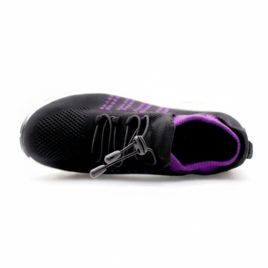 PassoNuvola Chaussures Confort Orthopédiques