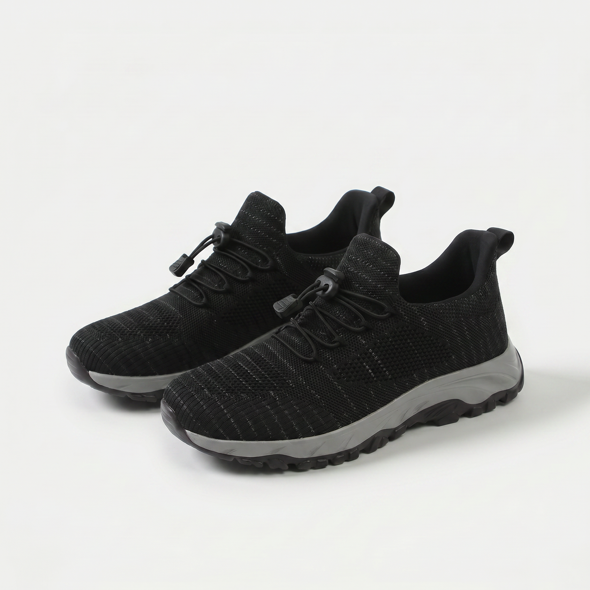 Aria Chaussures Orthopédiques Confortables