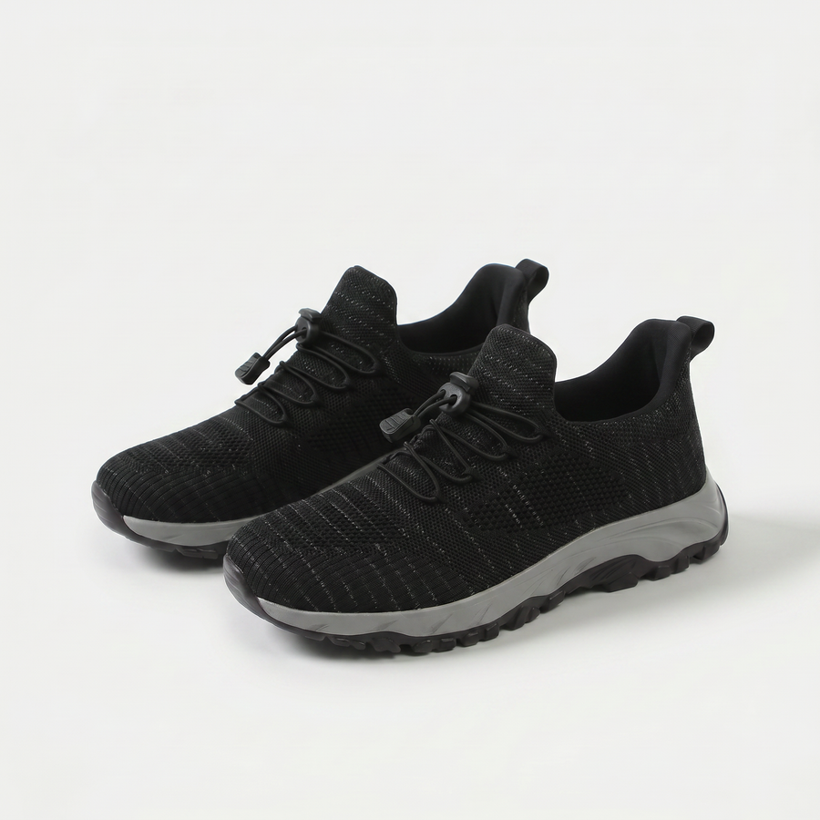 Aria Chaussures Orthopédiques Confortables