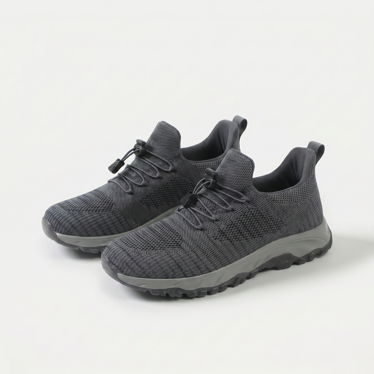 Aria Chaussures Orthopédiques Confortables