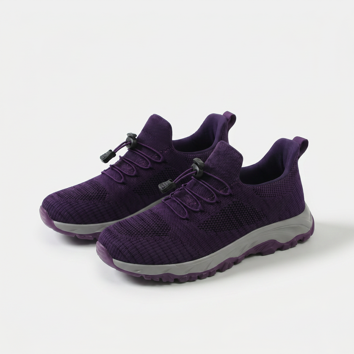 Aria Chaussures Orthopédiques Confortables