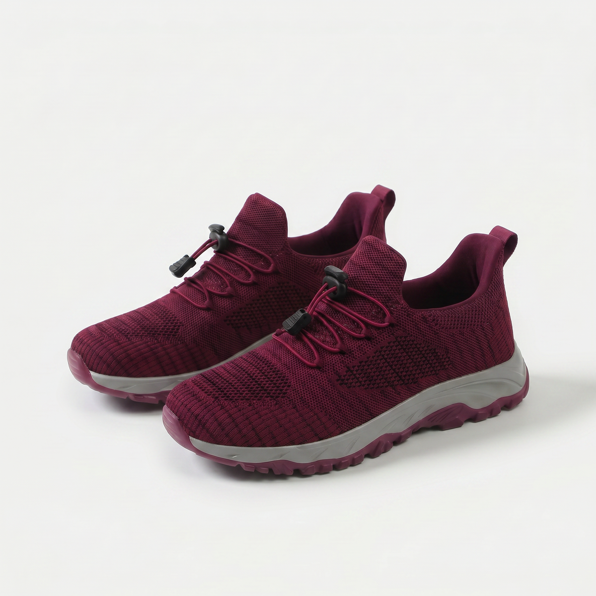 Aria Chaussures Orthopédiques Confortables